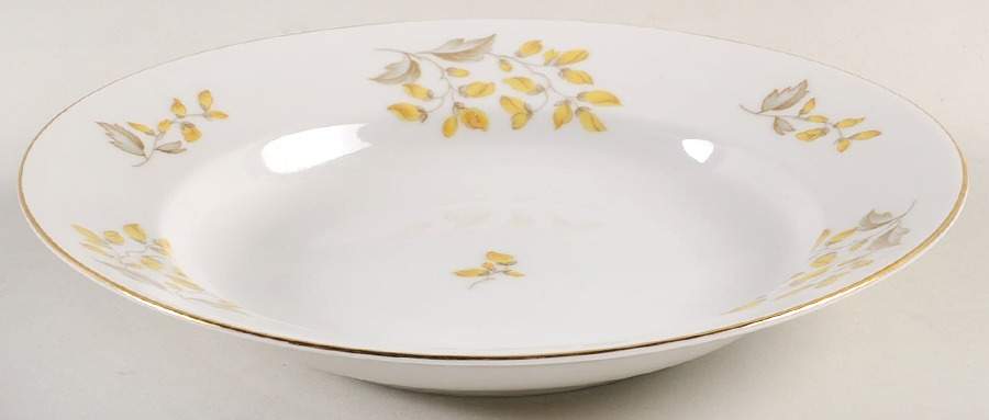 7846 Rim Soup Bowl by Thomas-1