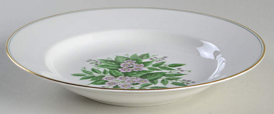 7380 Rim Soup Bowl by Thomas-1