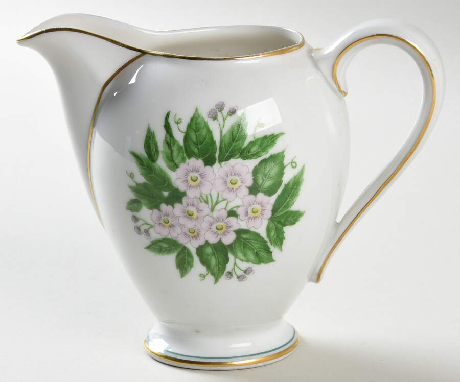 7380 Creamer by Thomas-1