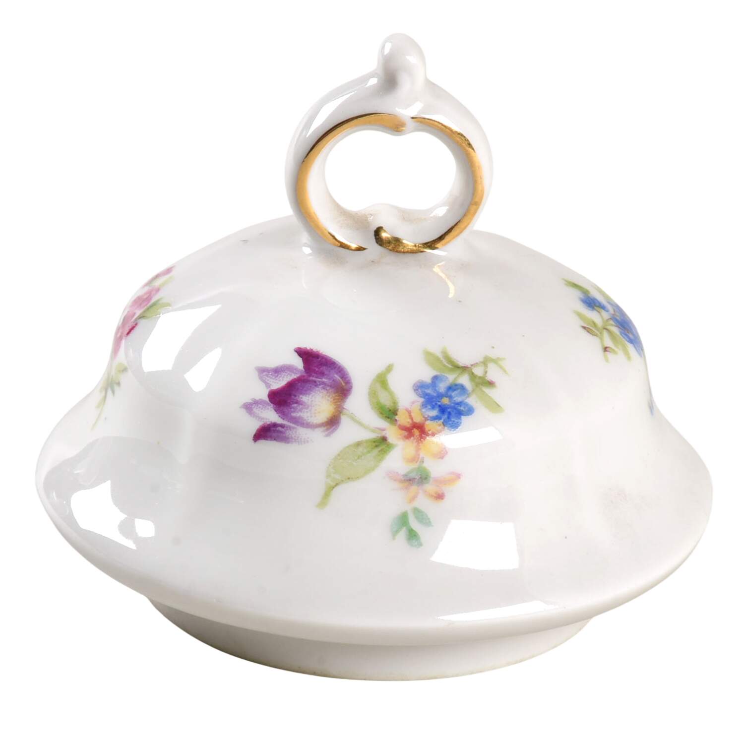 Estoril Lid for Sugar Bowl by Thomas-1