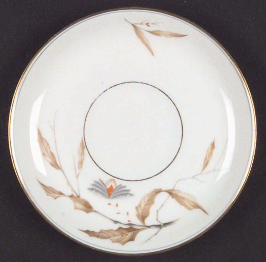 7423 Saucer by Thomas-1