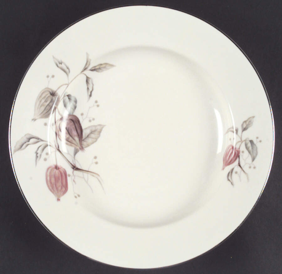 7463 Rim Soup Bowl by Thomas-1