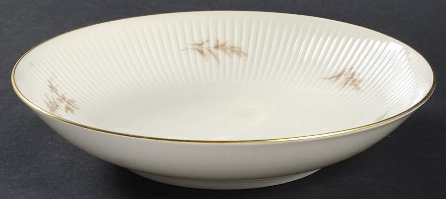 07495 (Smooth) Coupe Soup Bowl by Thomas-1