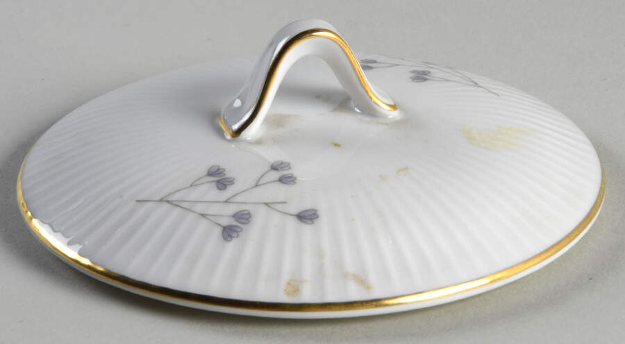 7507 Lid for Sugar Bowl by Thomas-1