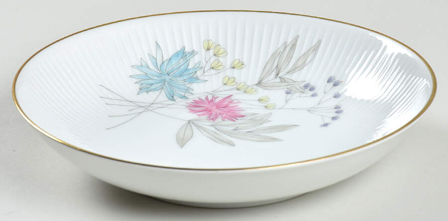 7507 Coupe Soup Bowl by Thomas-1