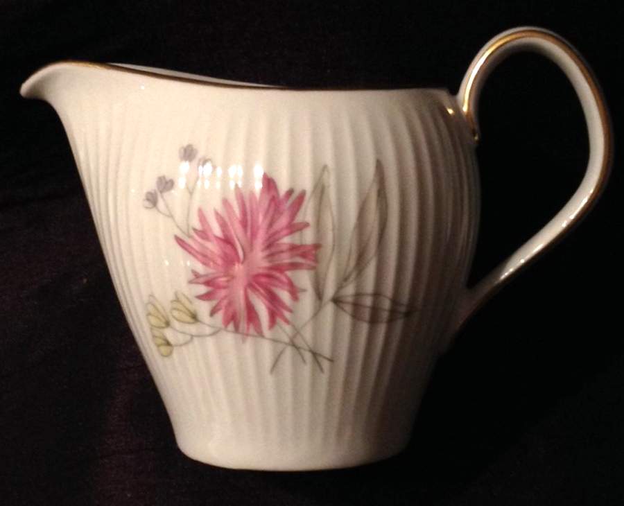 7507 Creamer by Thomas-1
