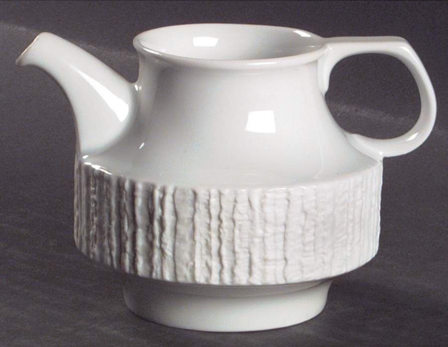 Arcta White Creamer by Thomas-1