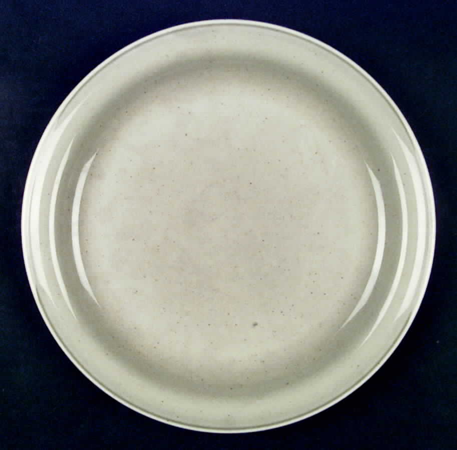 Arena Dinner Plate by Thomas-1