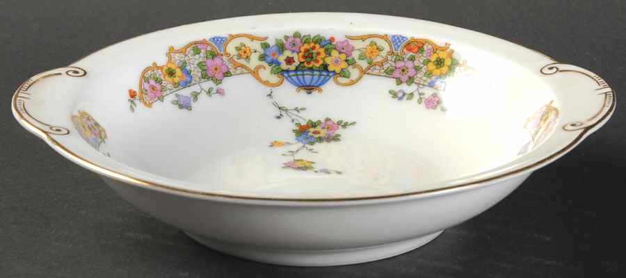 Asturia Lugged Cereal Bowl by Thomas-1