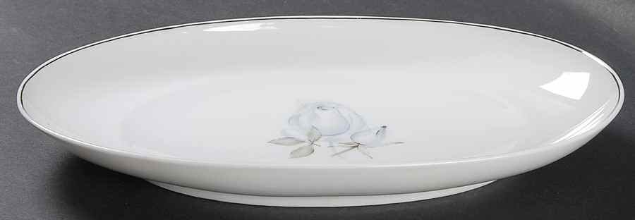 Blue Rose (Platinum) Relish by Thomas-1
