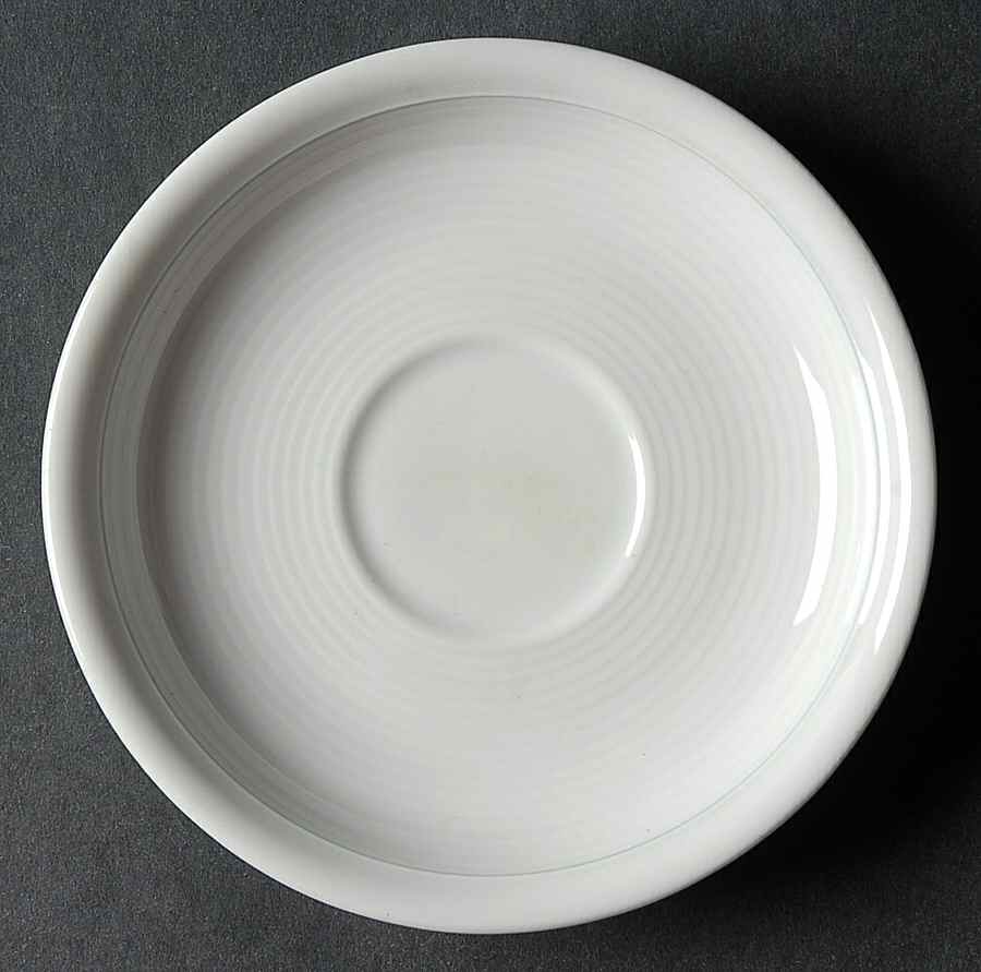 Candy Saucer for Demitasse Cup by Thomas-1