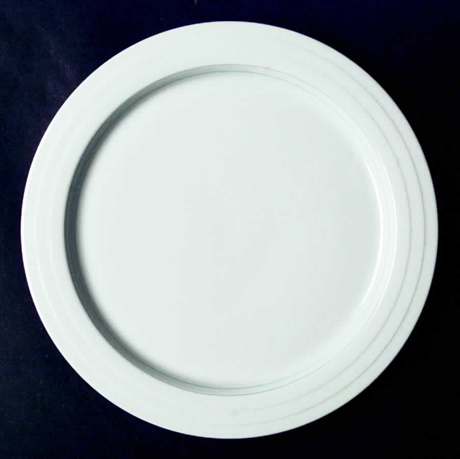 Caro Dinner Plate by Thomas-1