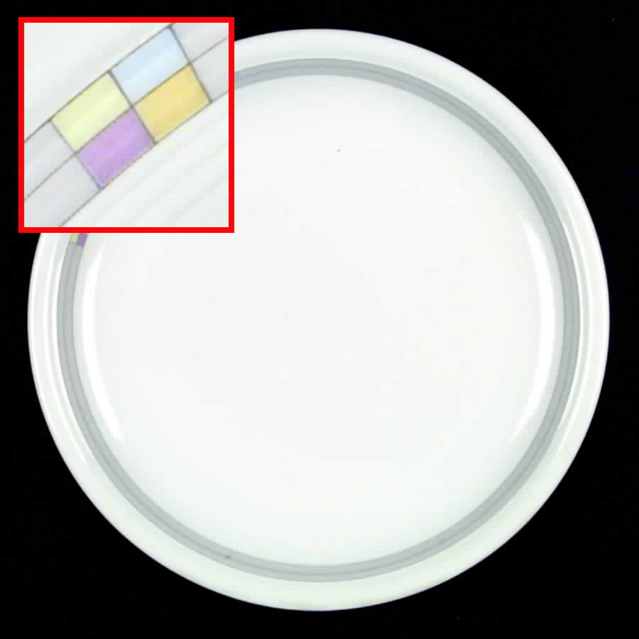 Derby Dinner Plate by Thomas-1