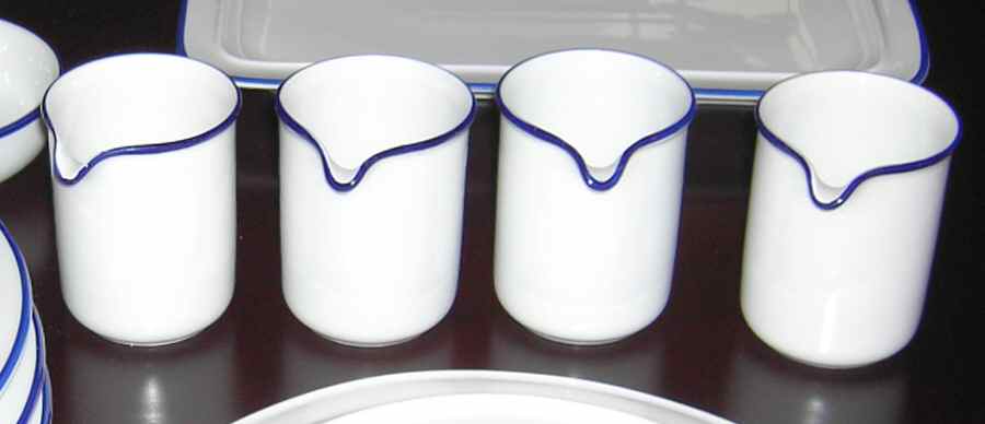 Fjord Creamer No Lid by Thomas-1