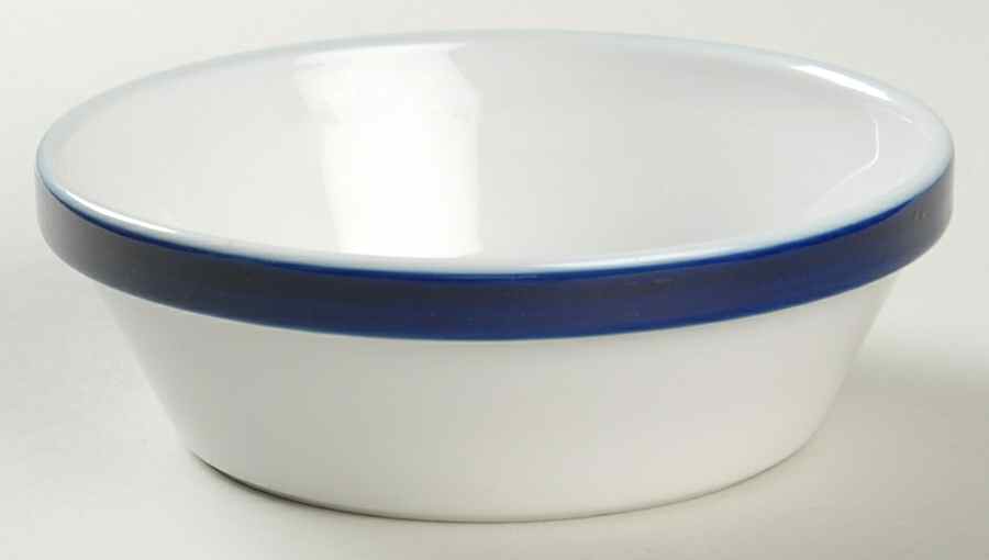 Fjord Coupe Cereal Bowl by Thomas-1