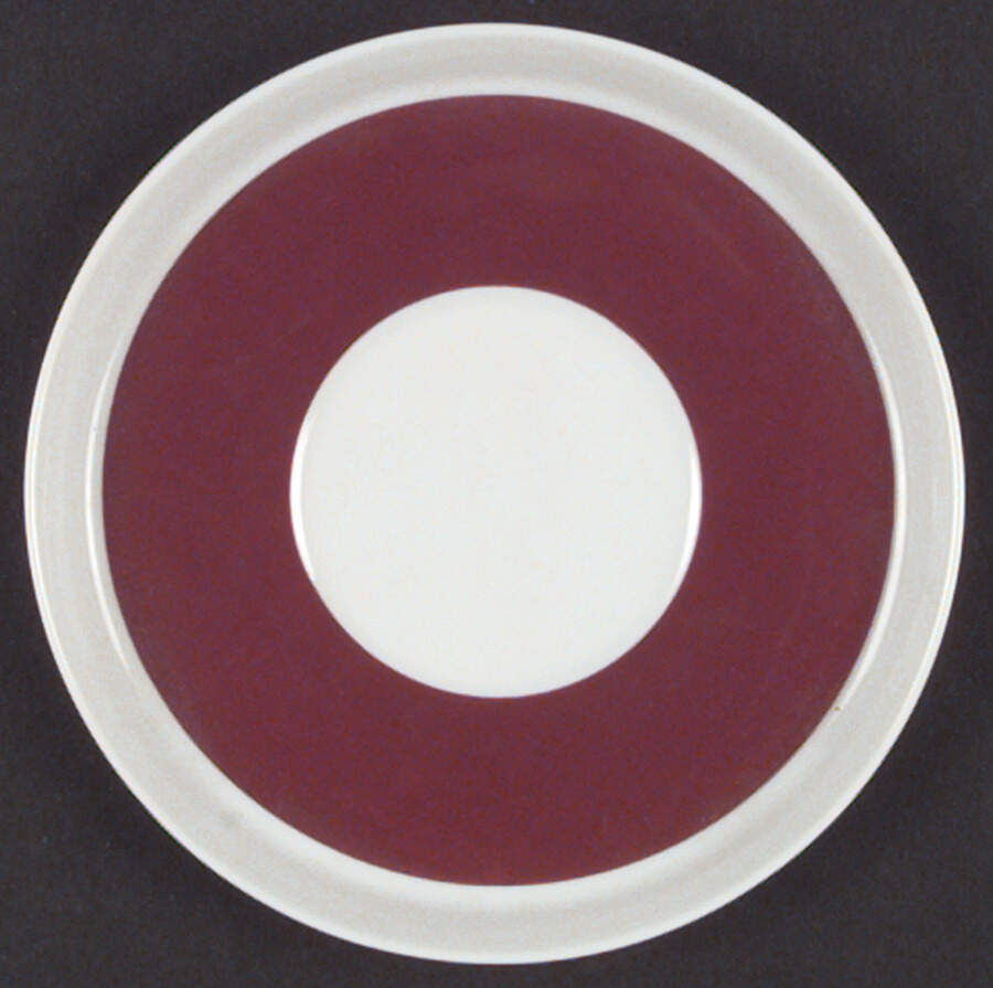 THO394 Saucer by Thomas-1