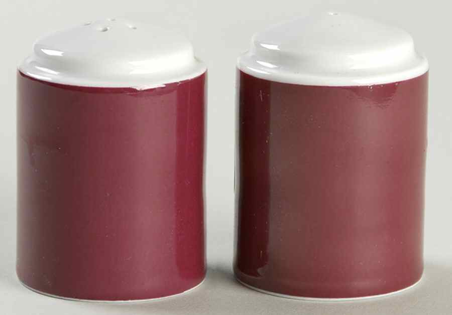 THO394 Salt & Pepper Set by Thomas-1