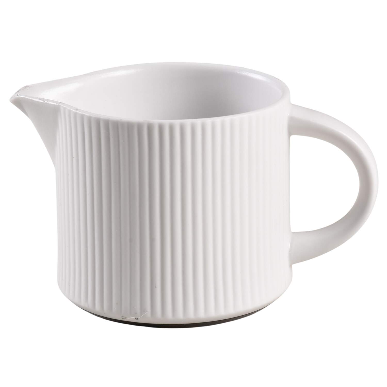 11010 Creamer by Thomas-1