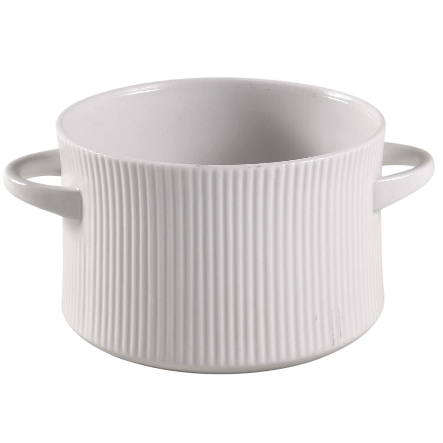 11010 Individual Casserole No Lid by Thomas-1