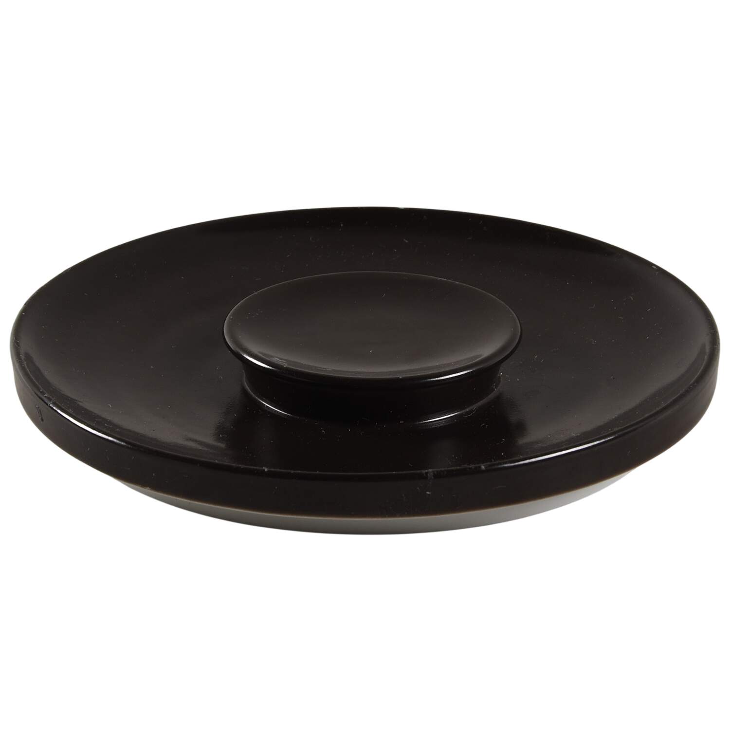 11010 Lid for Individual Casserole by Thomas-1