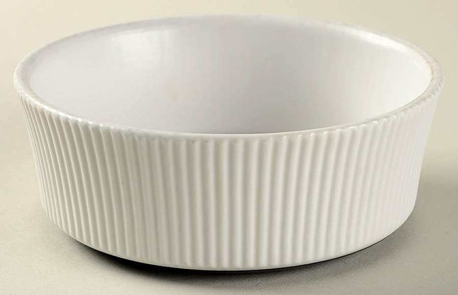 11010 Individual Casserole No Lid by Thomas-1