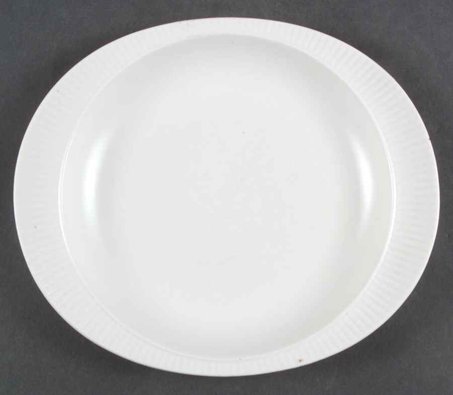 11010 Salad Plate by Thomas-1