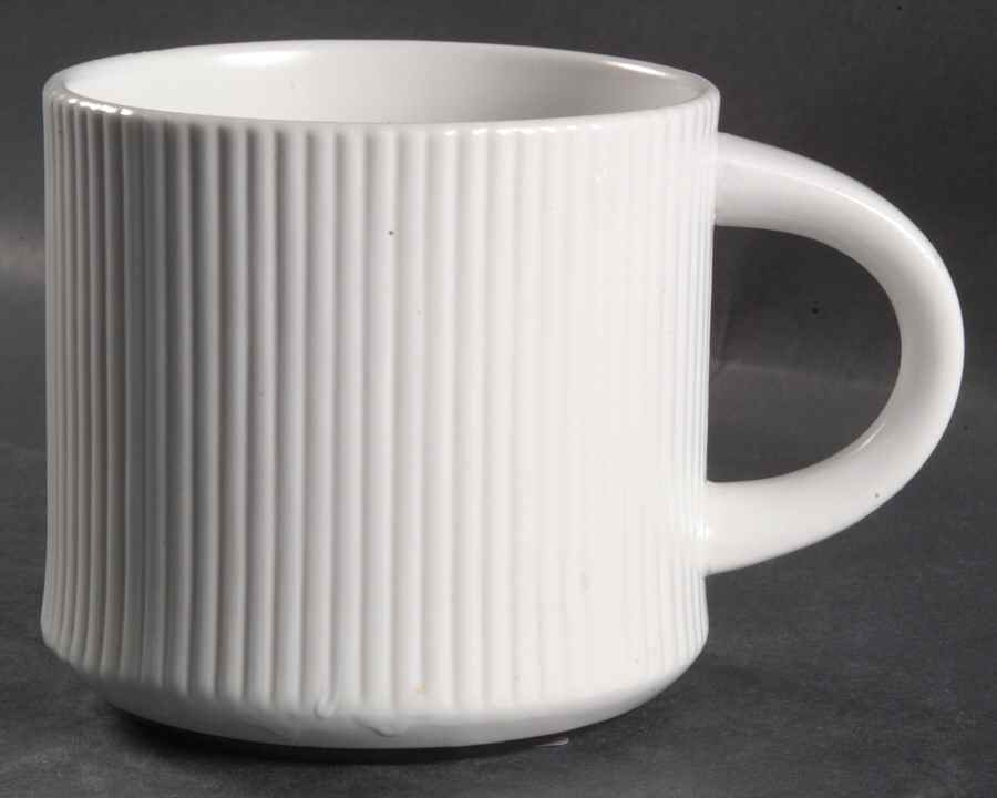 11010 Mug by Thomas-1
