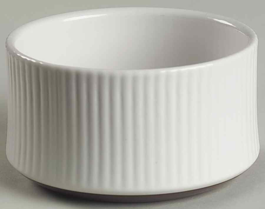 11010 Ramekin by Thomas-1