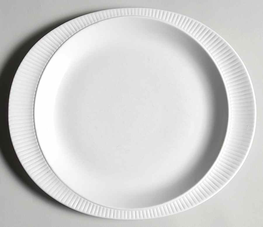 11010 Dinner Plate by Thomas-1