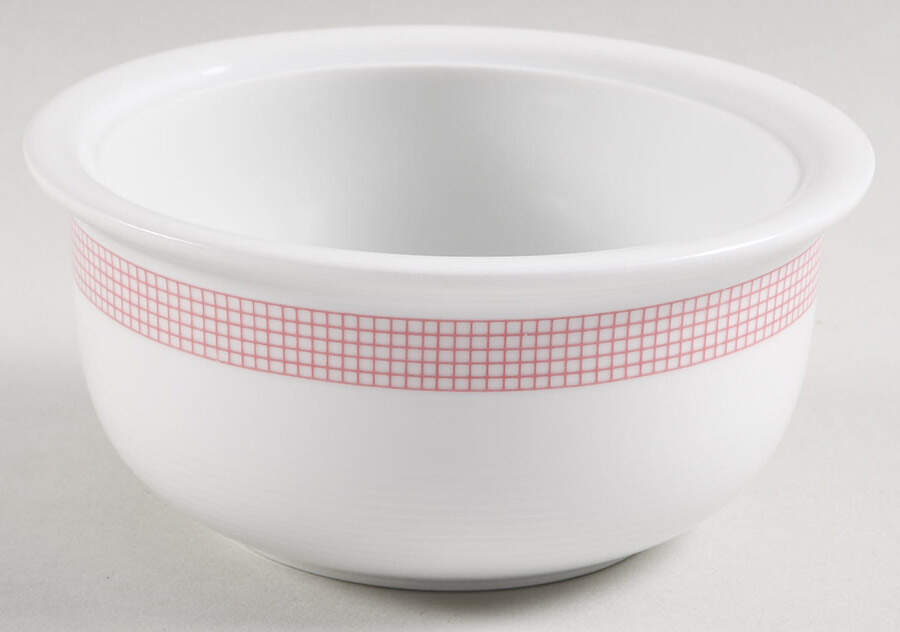 Florida Fruit/Cereal Bowl by Thomas-1