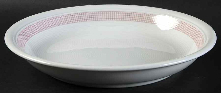 Florida Coupe Soup Bowl by Thomas-1