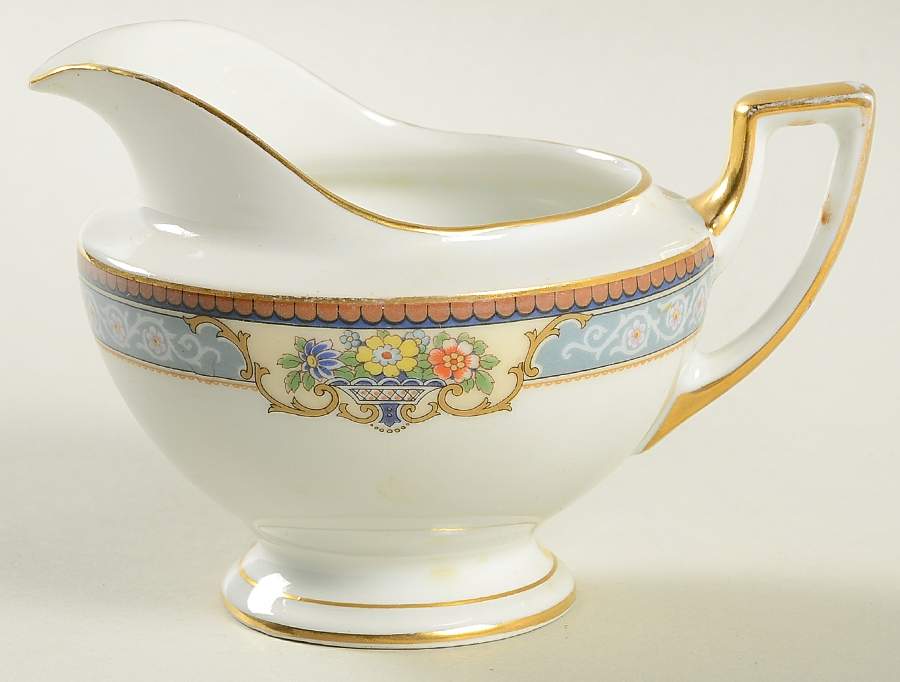Geneva Creamer by Thomas-1