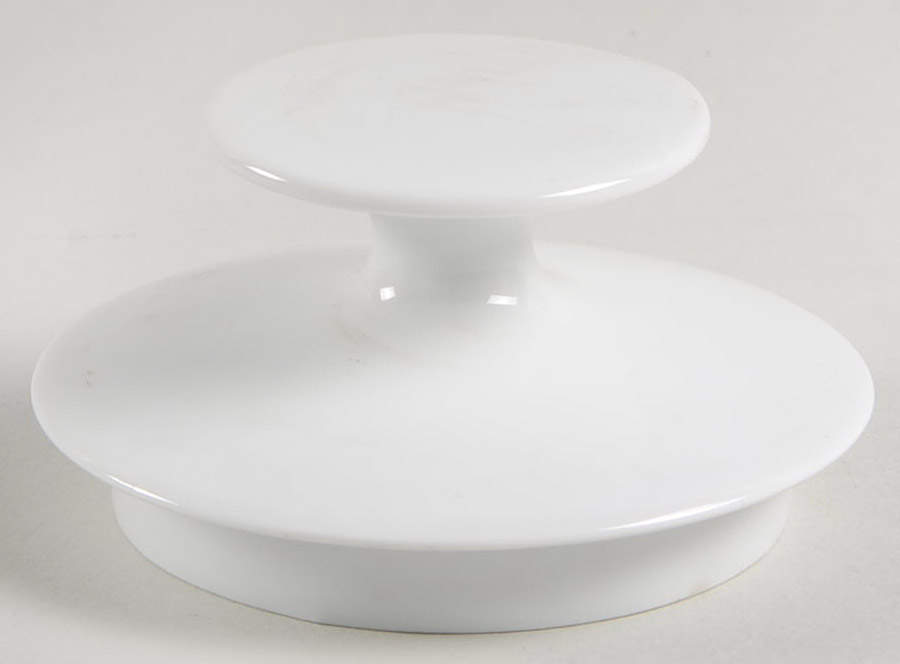 Horizon Lid for Sugar Bowl by Thomas-1