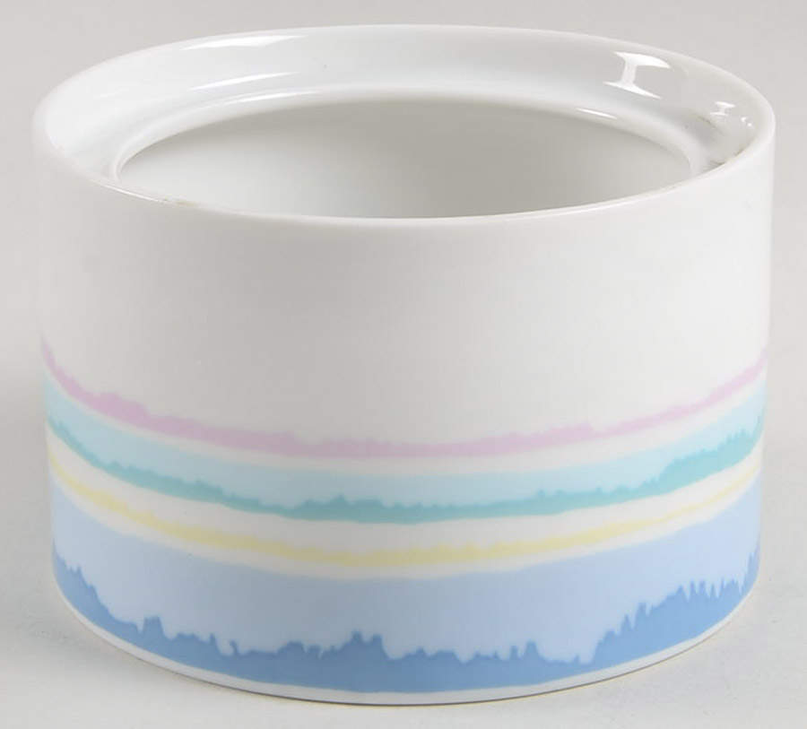 Horizon Sugar Bowl No Lid by Thomas-1