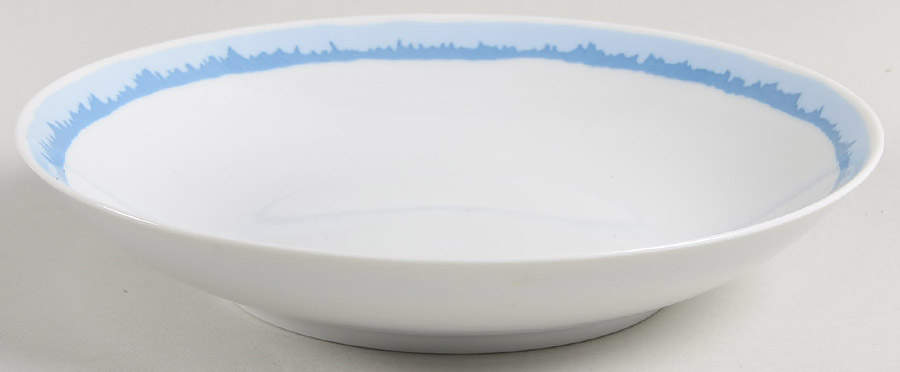 Horizon Coupe Soup Bowl by Thomas-1