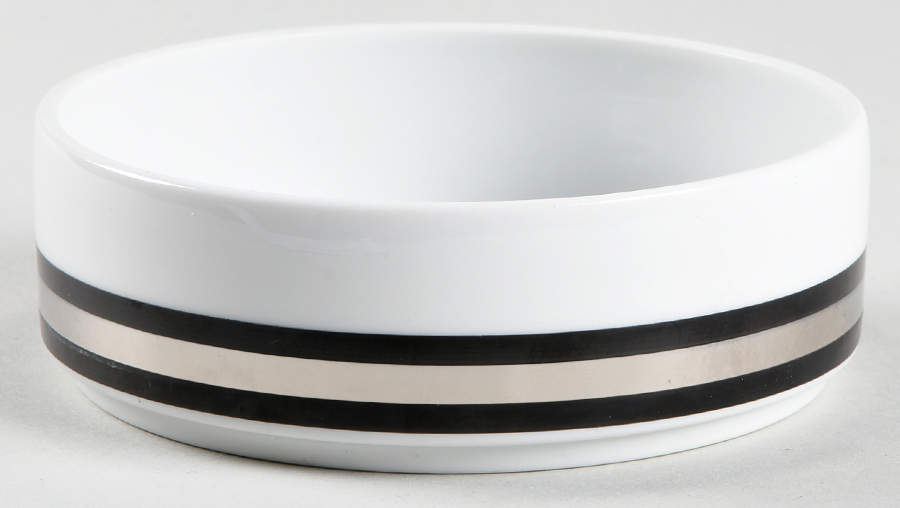 Hussar Fruit/Dessert (Sauce) Bowl by Thomas-1