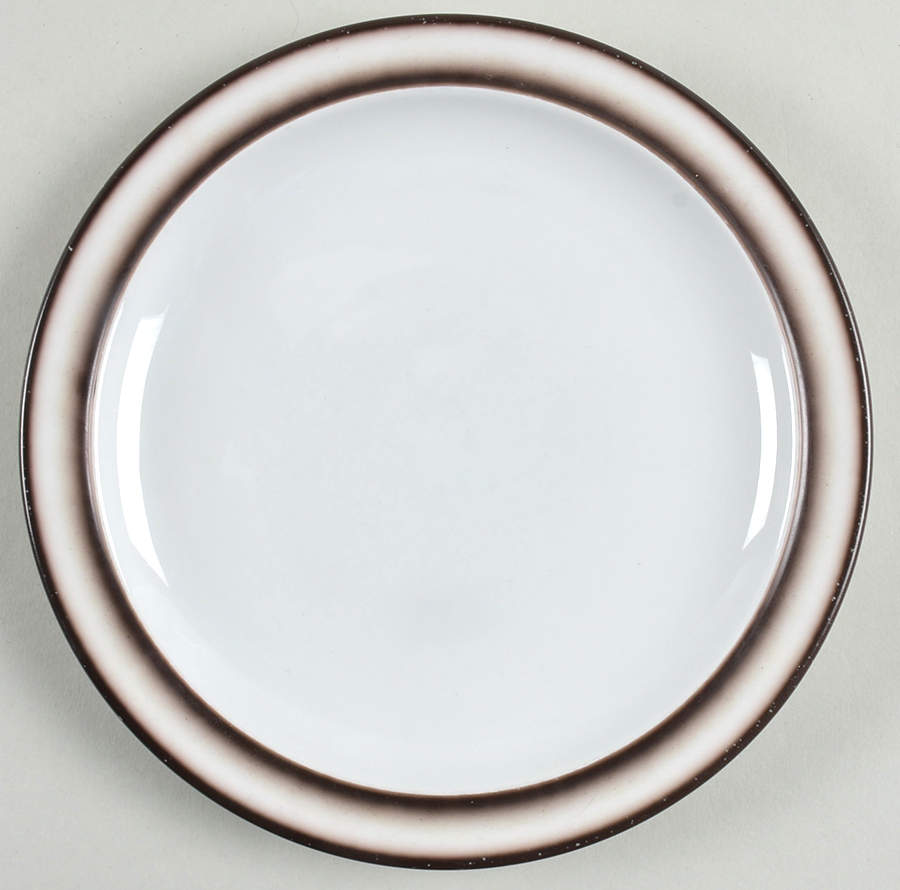 Kodiak Salad Plate by Thomas-1