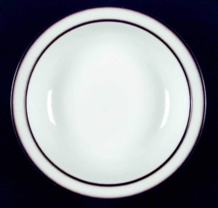 Kodiak Rim Soup Bowl by Thomas-1