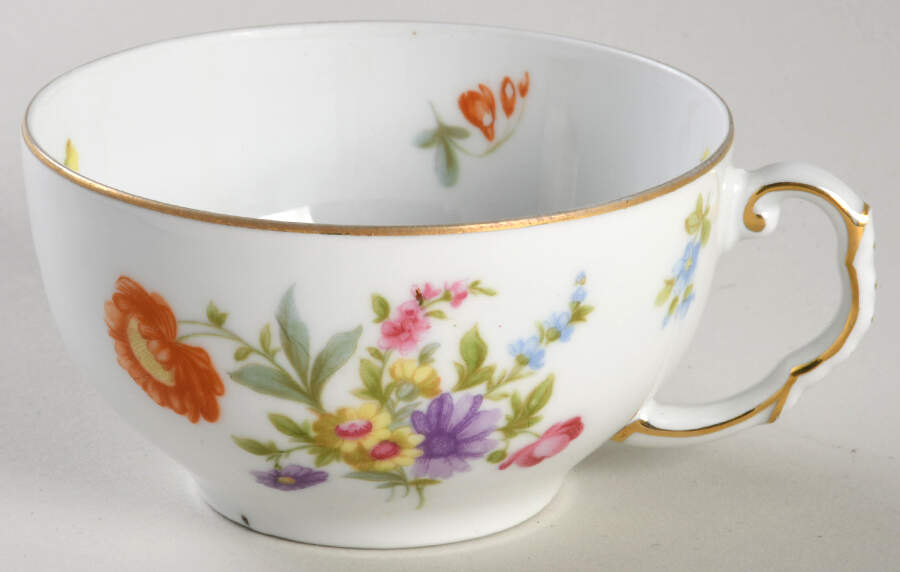Lakewood Flat Cup by Thomas-1