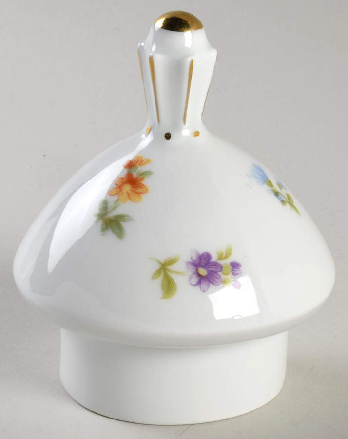 Lakewood Lid for Coffee Pot by Thomas-1