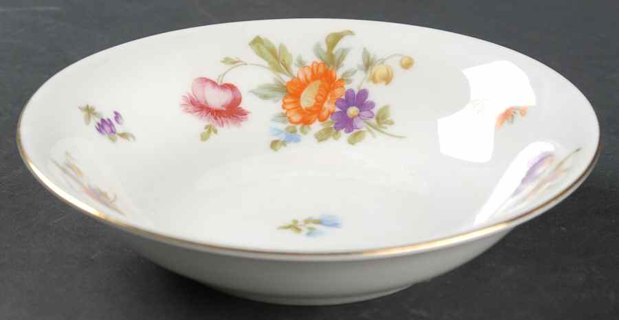 Lakewood Coupe Cereal Bowl by Thomas-1