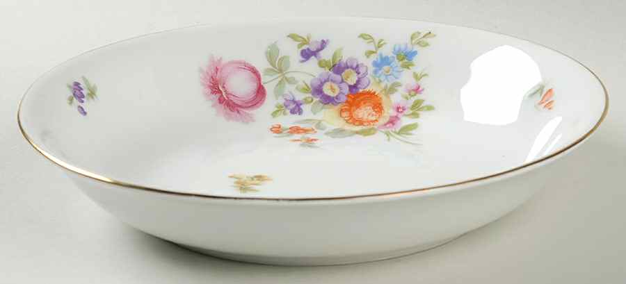 Lakewood Coupe Soup Bowl by Thomas-1