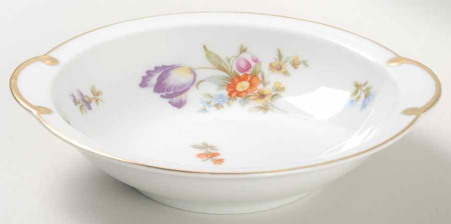 Lakewood Lugged Cereal Bowl by Thomas-1
