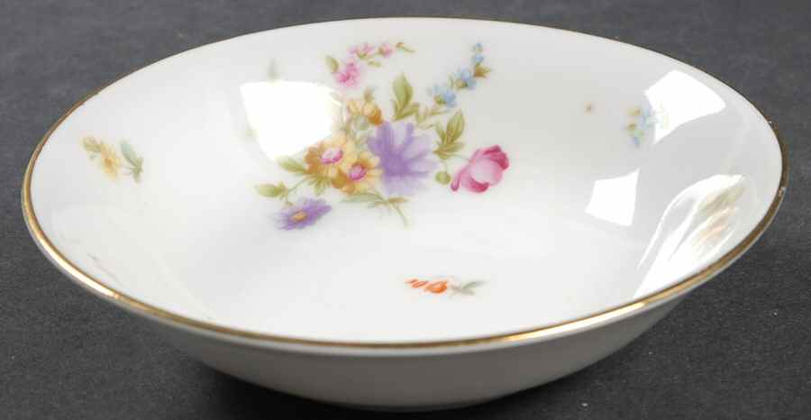 Lakewood Fruit/Dessert (Sauce) Bowl by Thomas-1