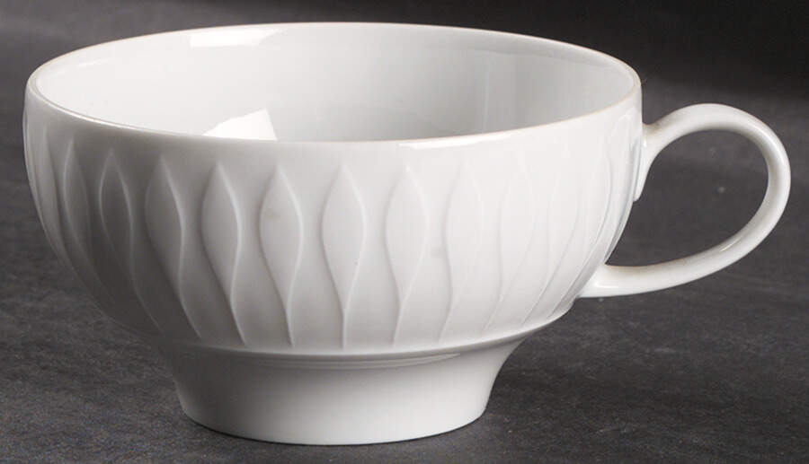 Lanzette Flat Cup by Thomas-1