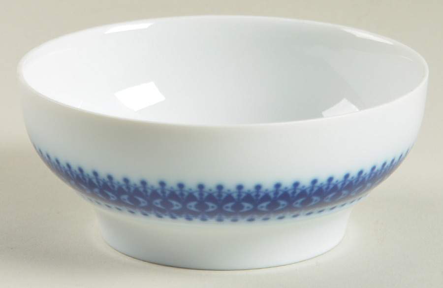 Lisette Coupe Cereal Bowl by Thomas-1