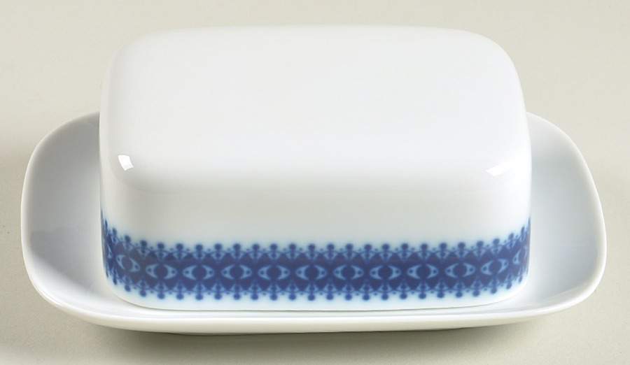 Lisette 1/4 Lb Covered Butter by Thomas-1