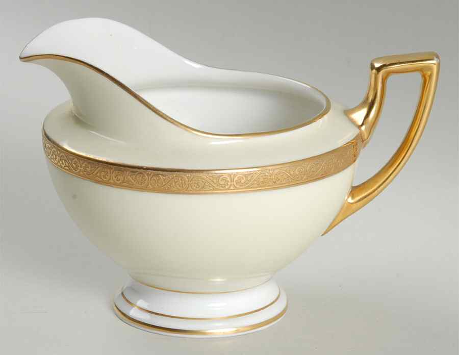 Marquise Creamer by Thomas-1