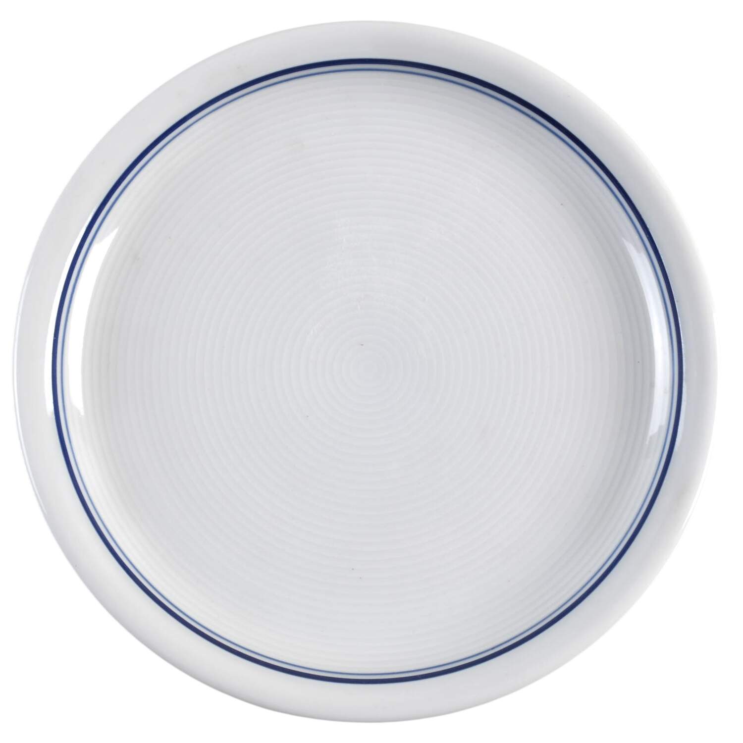 Maritim Bread & Butter Plate by Thomas-1