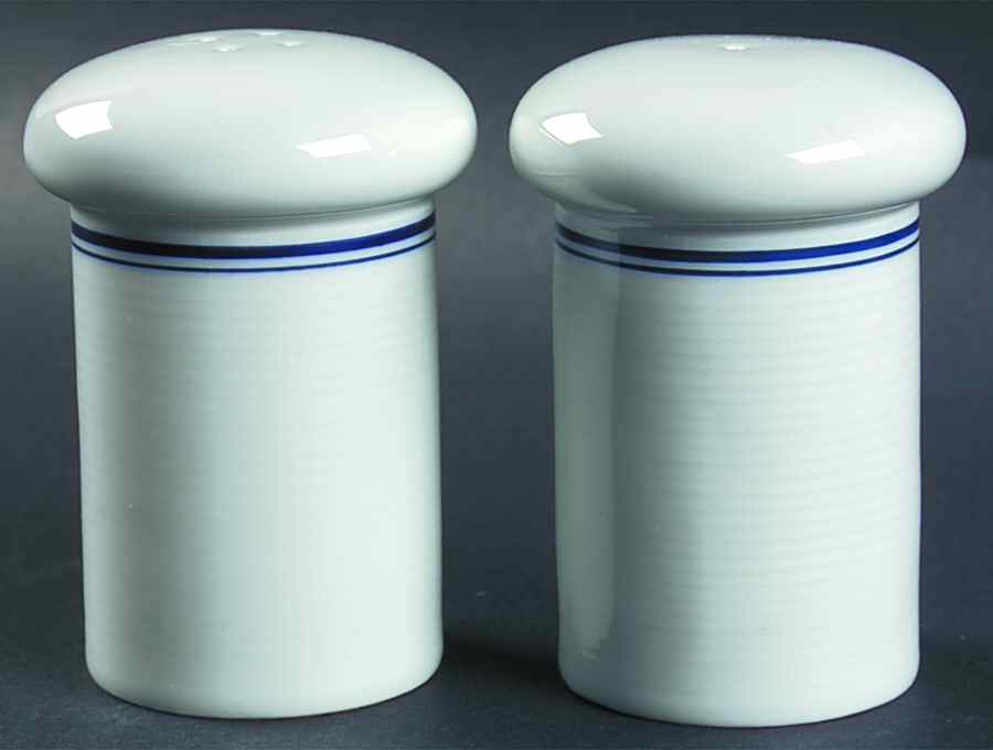 Maritim Salt & Pepper Set by Thomas-1